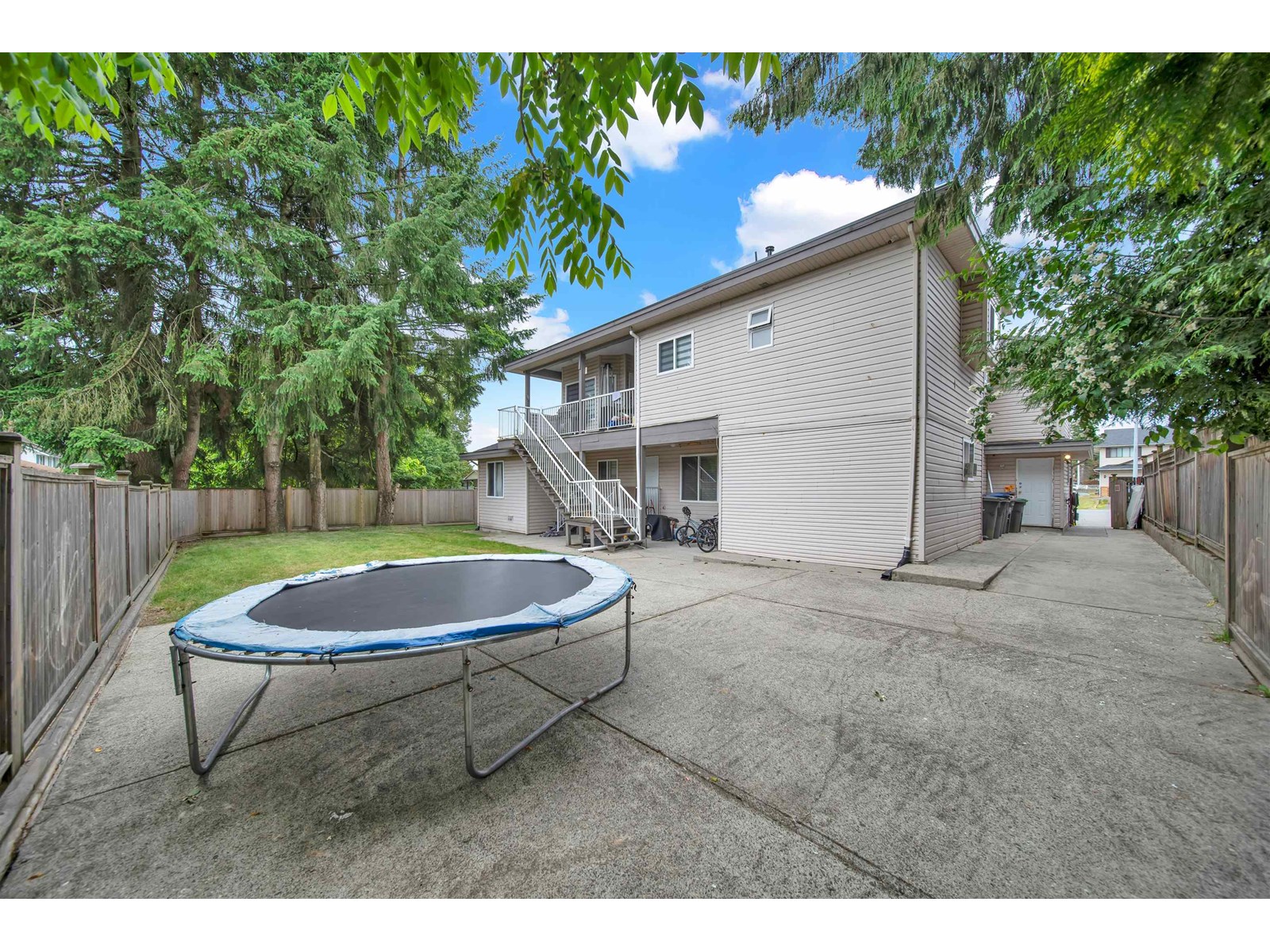 Photo 30 of 12462 93 A Avenue, Surrey BC