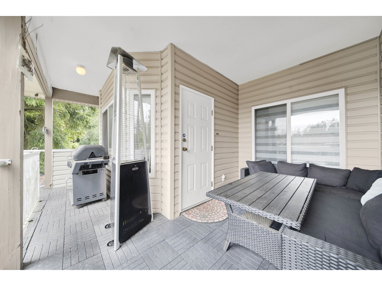 Photo 16 of 12462 93 A Avenue, Surrey BC
