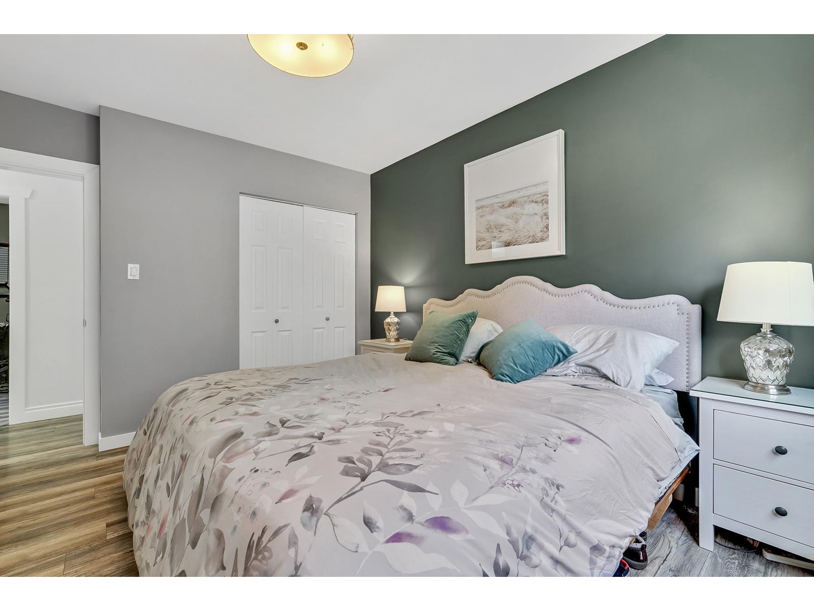 Photo 15 of 14750 110 A Avenue, Surrey BC