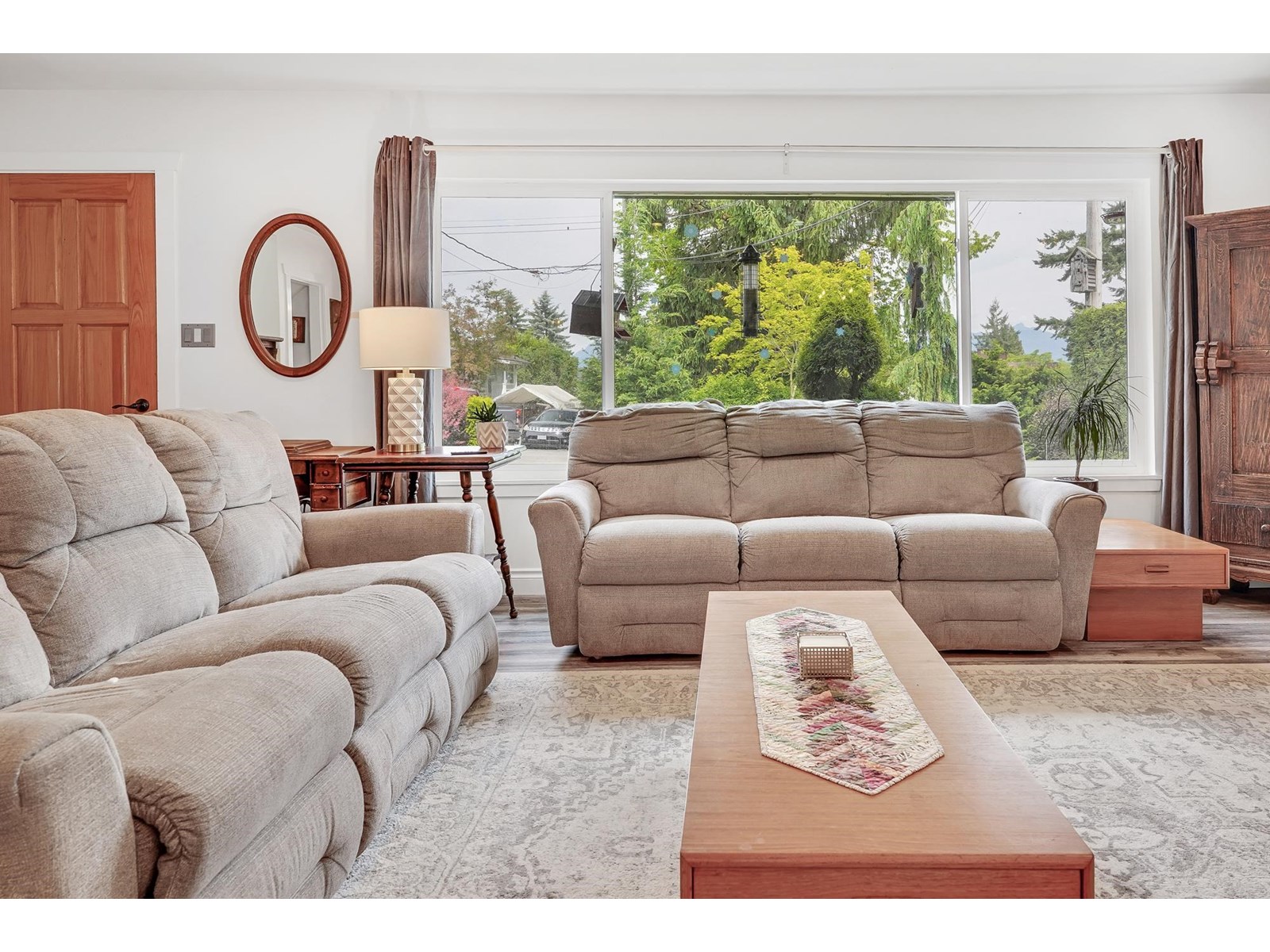 Photo 5 of 14750 110 A Avenue, Surrey BC