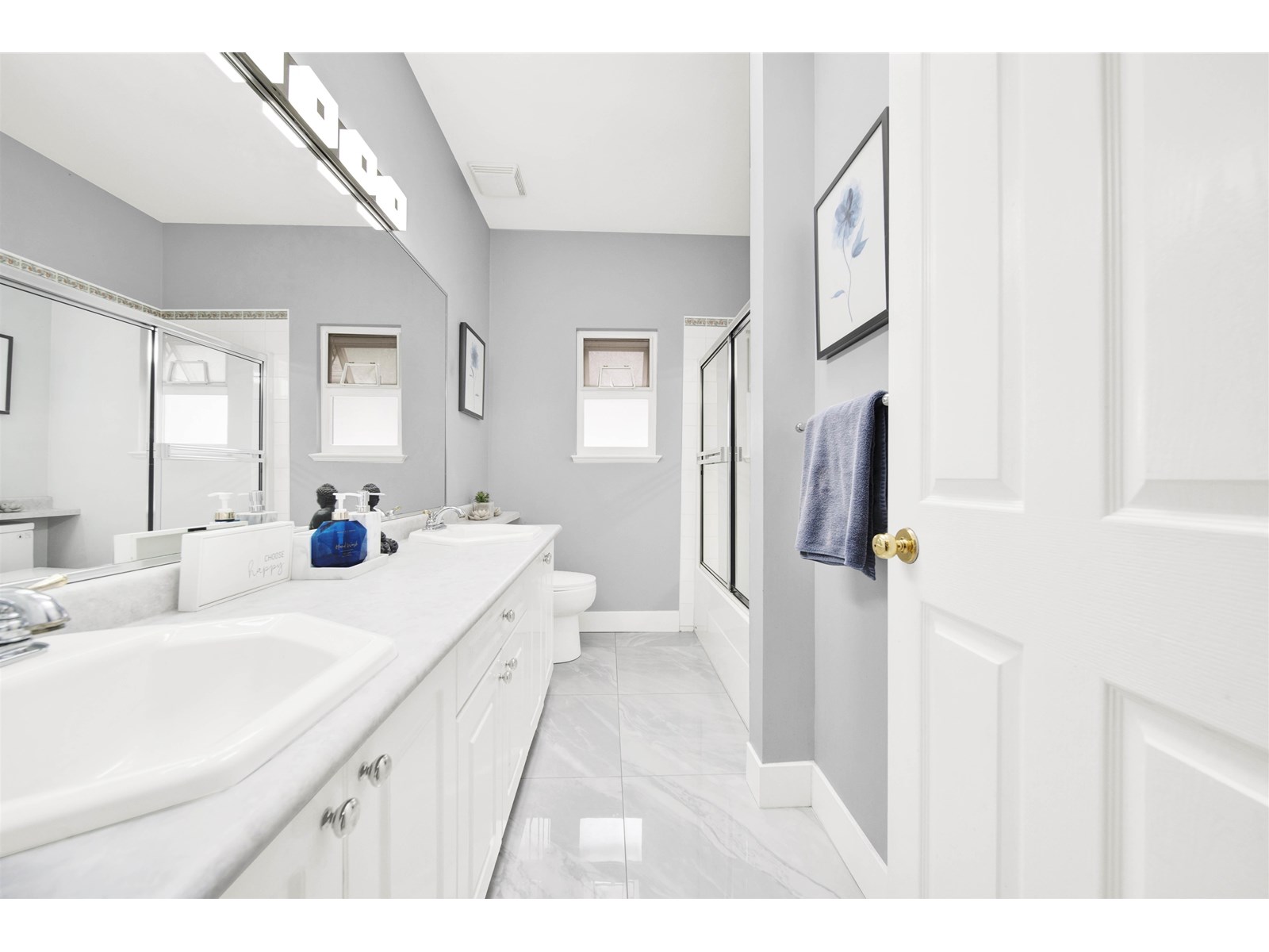 Photo 24 of 12462 93 A Avenue, Surrey BC