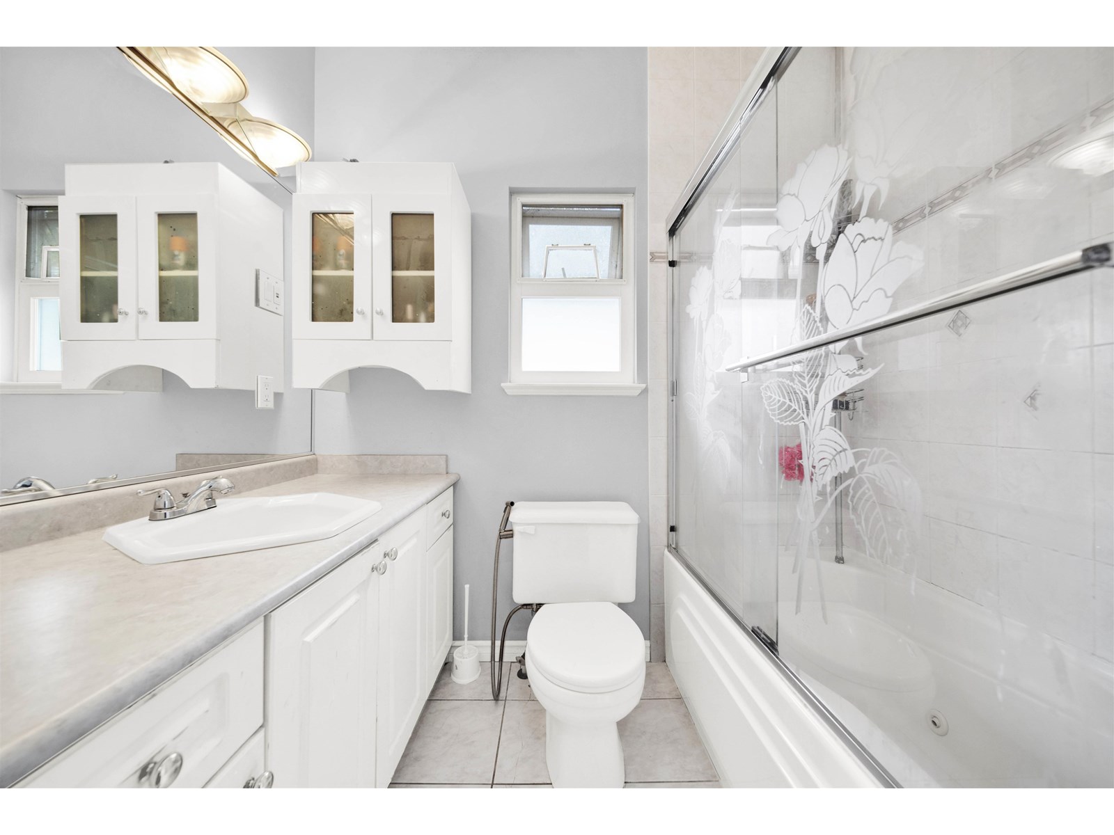 Photo 21 of 12462 93 A Avenue, Surrey BC