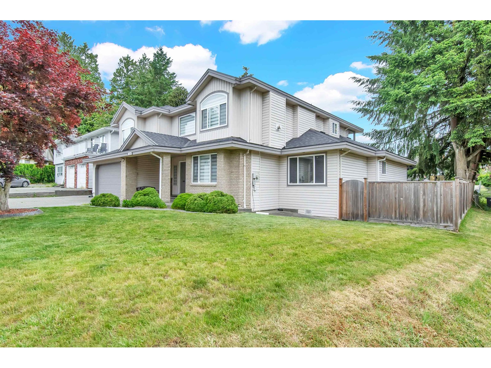 Photo 33 of 12462 93 A Avenue, Surrey BC