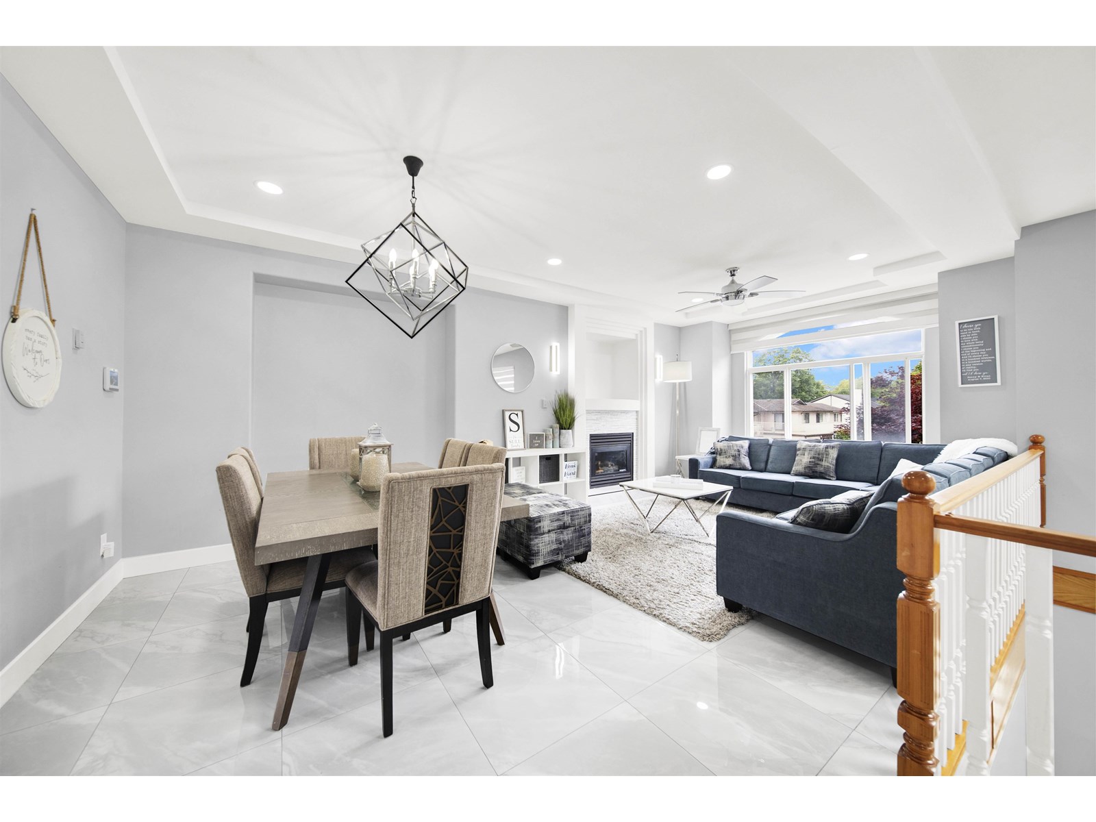 Photo 8 of 12462 93 A Avenue, Surrey BC