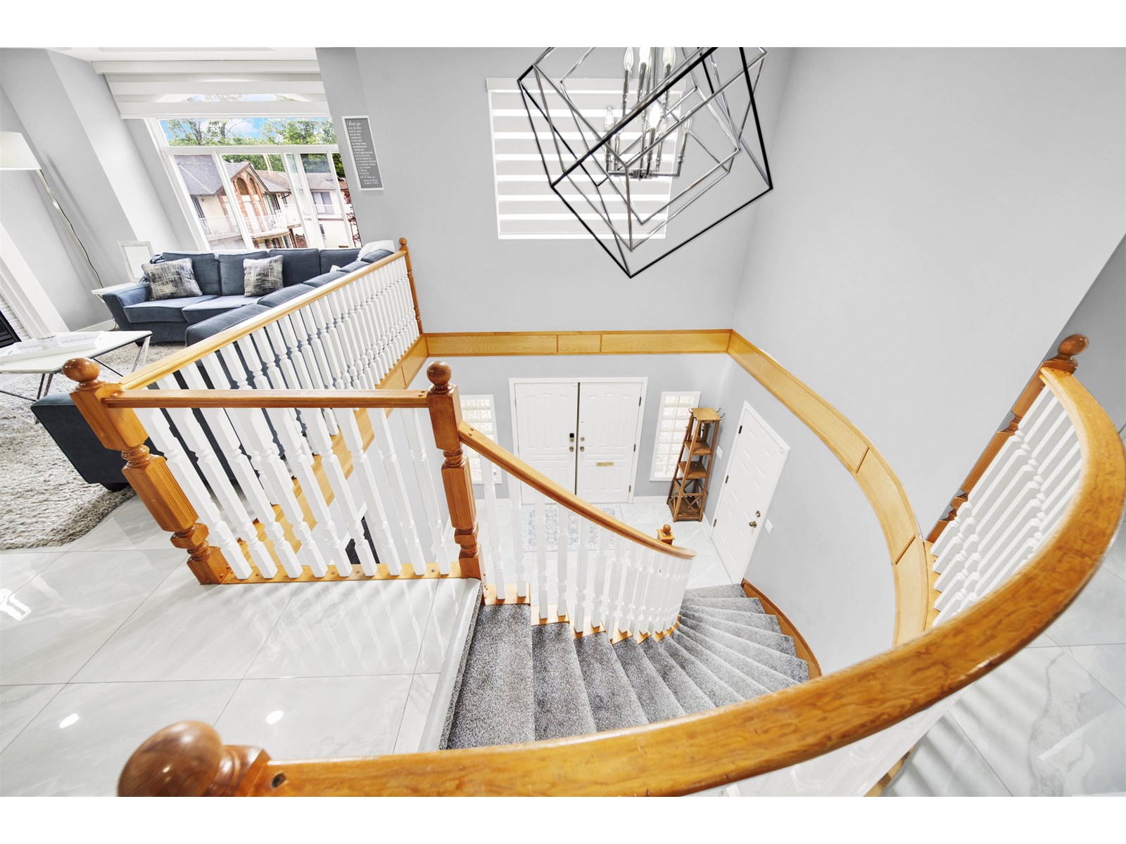 Photo 7 of 12462 93 A Avenue, Surrey BC