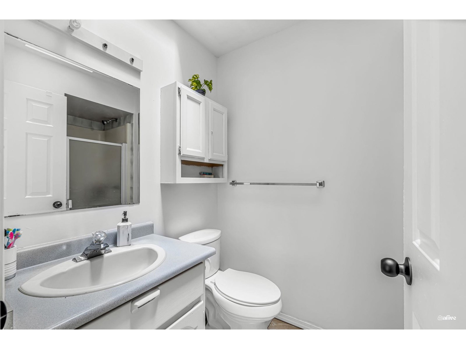 Photo 20 of 3047 Crossley Drive, Abbotsford BC