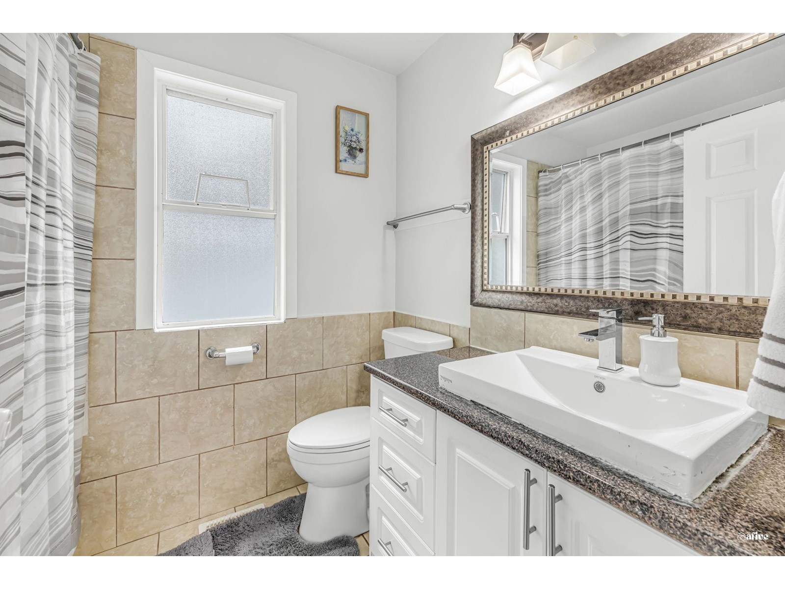 Photo 17 of 3047 Crossley Drive, Abbotsford BC
