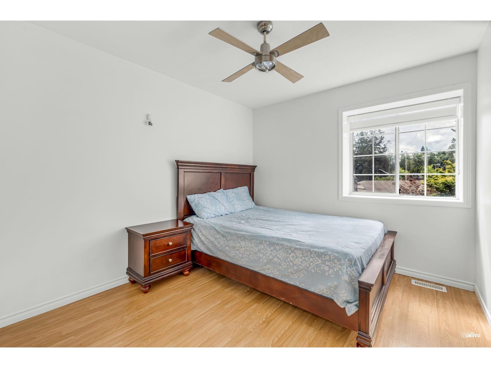 Photo 16 of 3047 Crossley Drive, Abbotsford BC