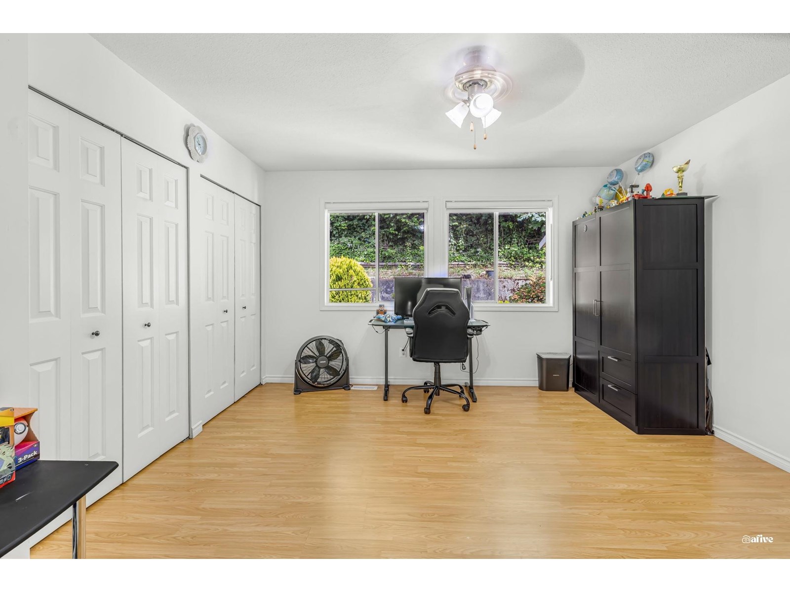 Photo 18 of 3047 Crossley Drive, Abbotsford BC
