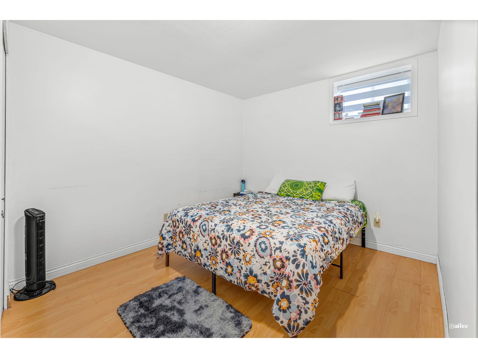 Photo 23 of 3047 Crossley Drive, Abbotsford BC