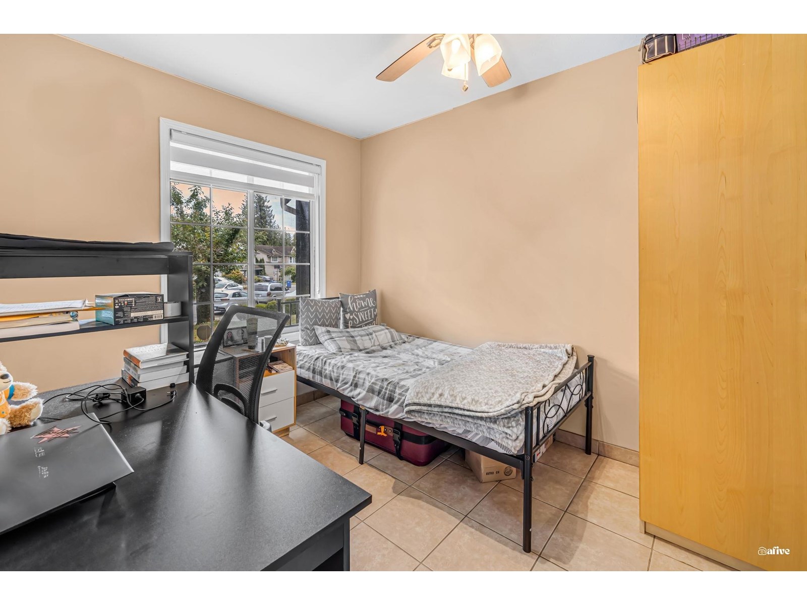 Photo 21 of 3047 Crossley Drive, Abbotsford BC