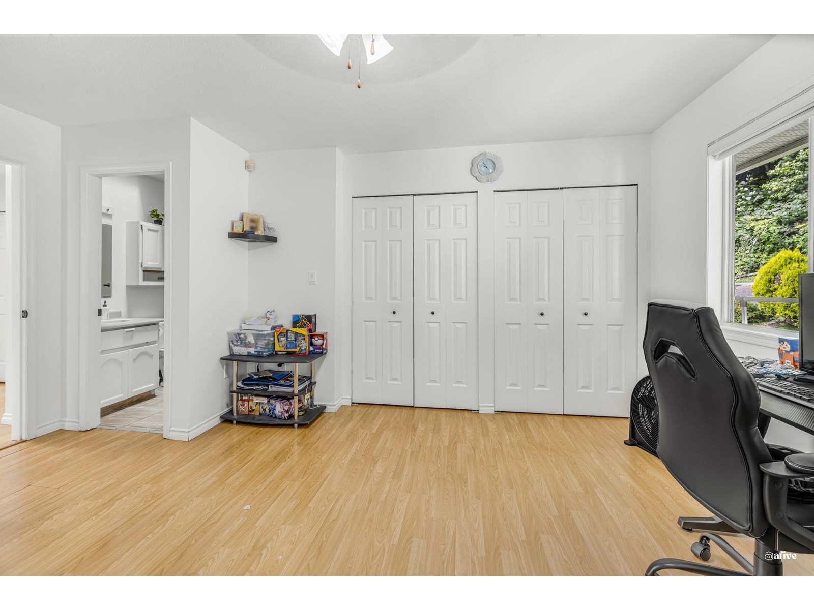 Photo 19 of 3047 Crossley Drive, Abbotsford BC