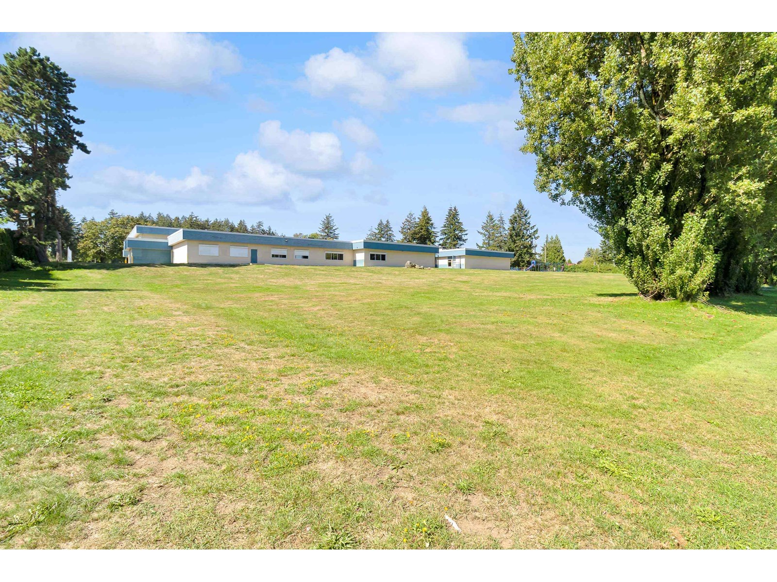 Photo 23 of 11803 86 A Avenue, Delta BC
