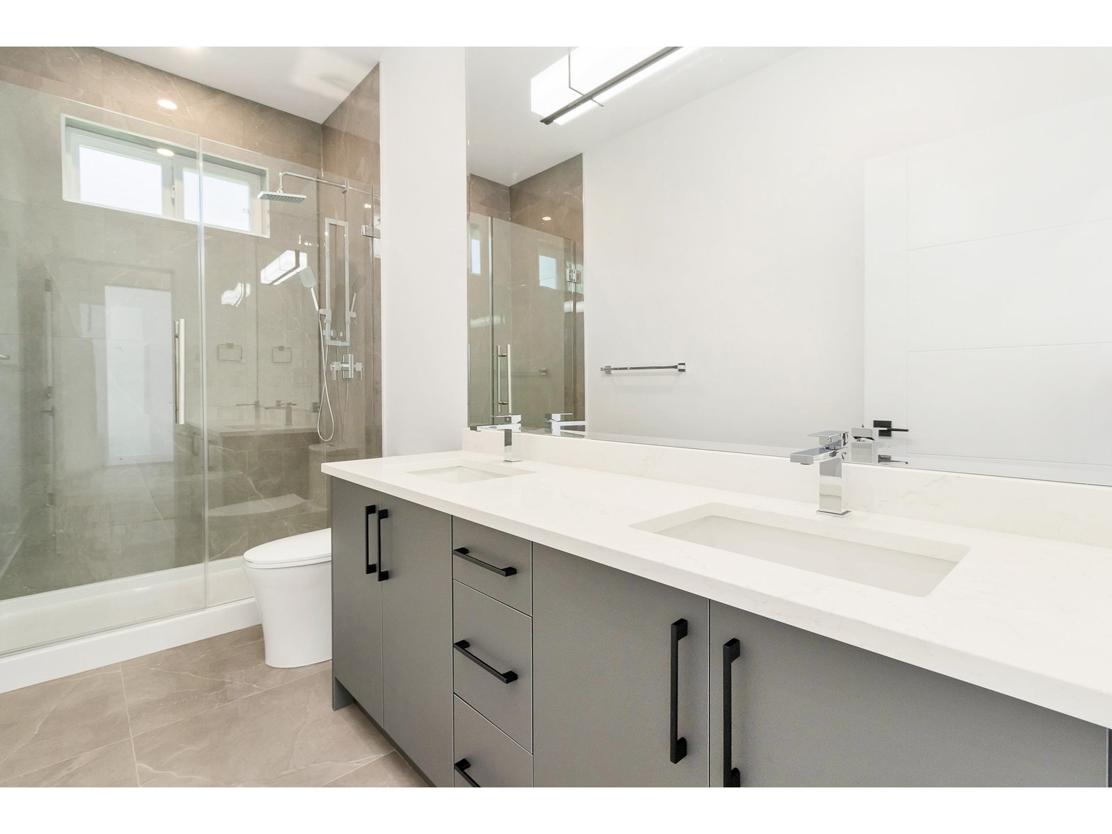 Photo 19 of 11803 86 A Avenue, Delta BC