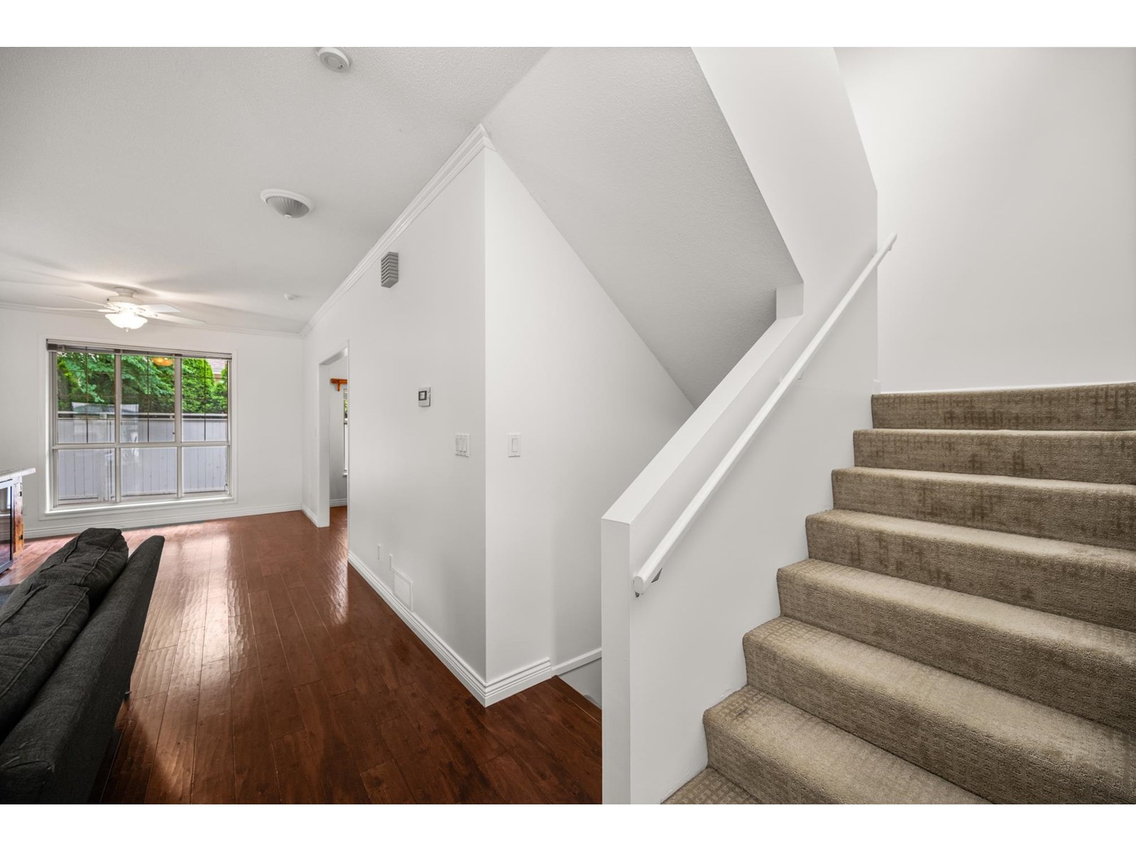 Photo 25 of 15 8675 209 Street, Langley BC