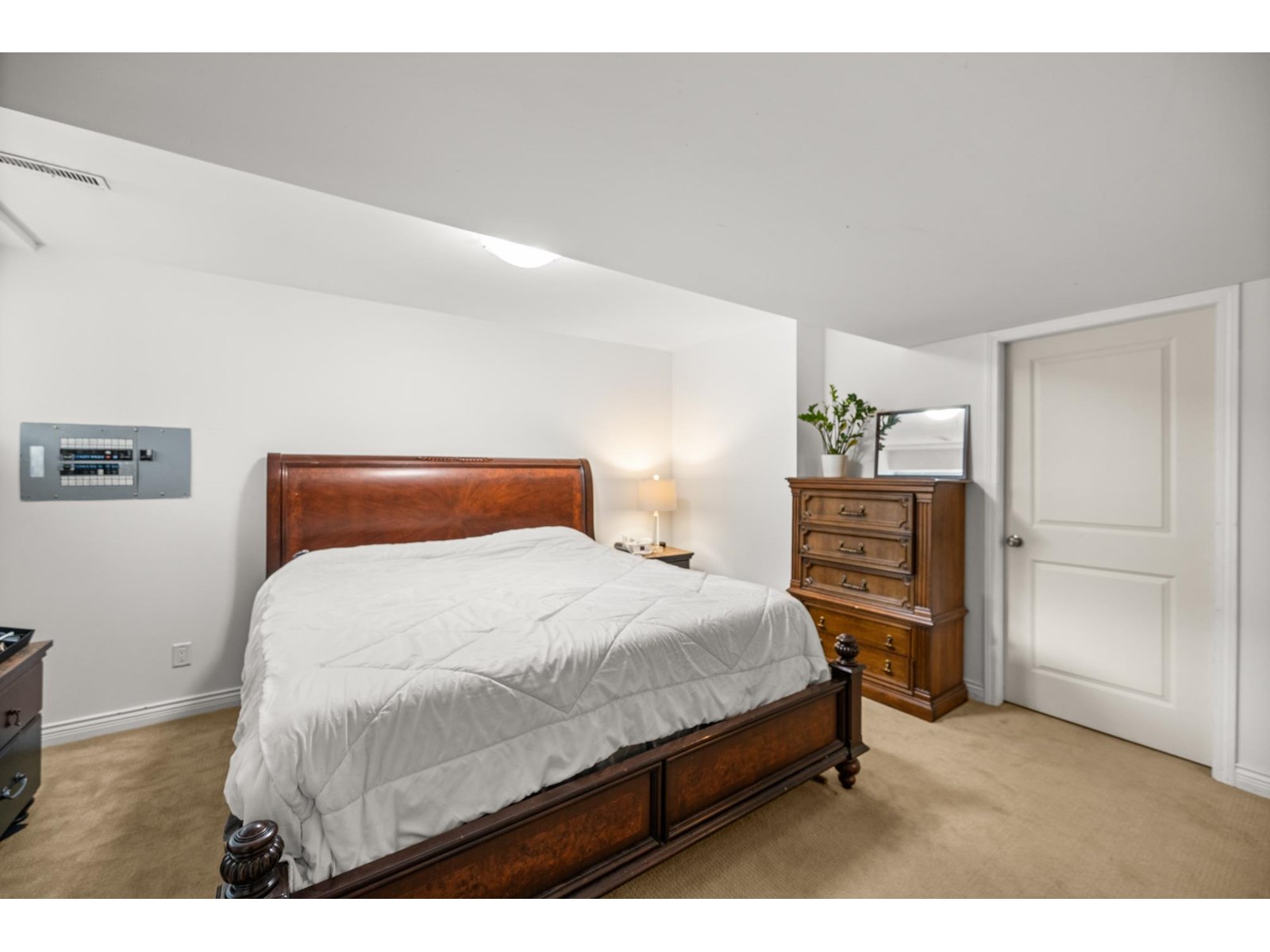 Photo 20 of 15 8675 209 Street, Langley BC