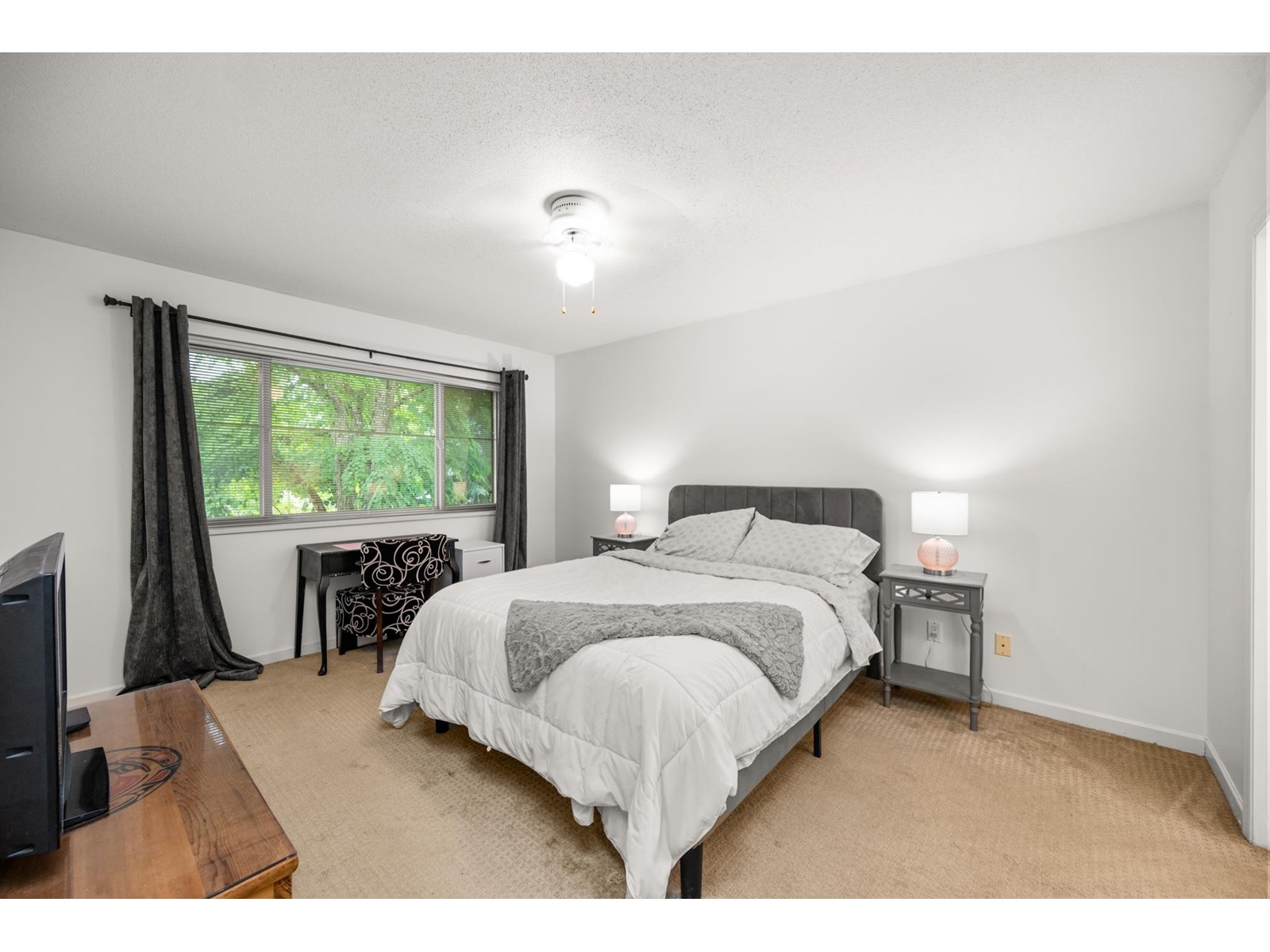 Photo 19 of 15 8675 209 Street, Langley BC