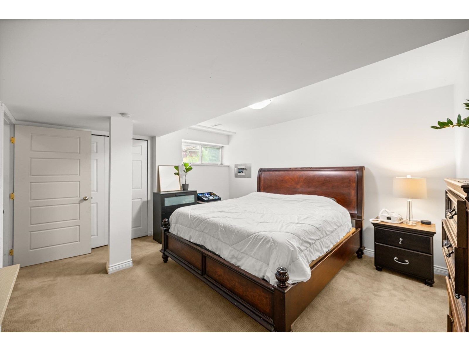 Photo 21 of 15 8675 209 Street, Langley BC