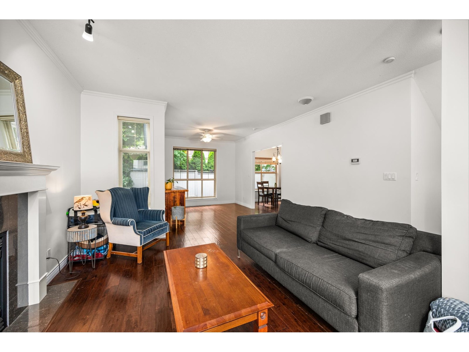 Photo 6 of 15 8675 209 Street, Langley BC