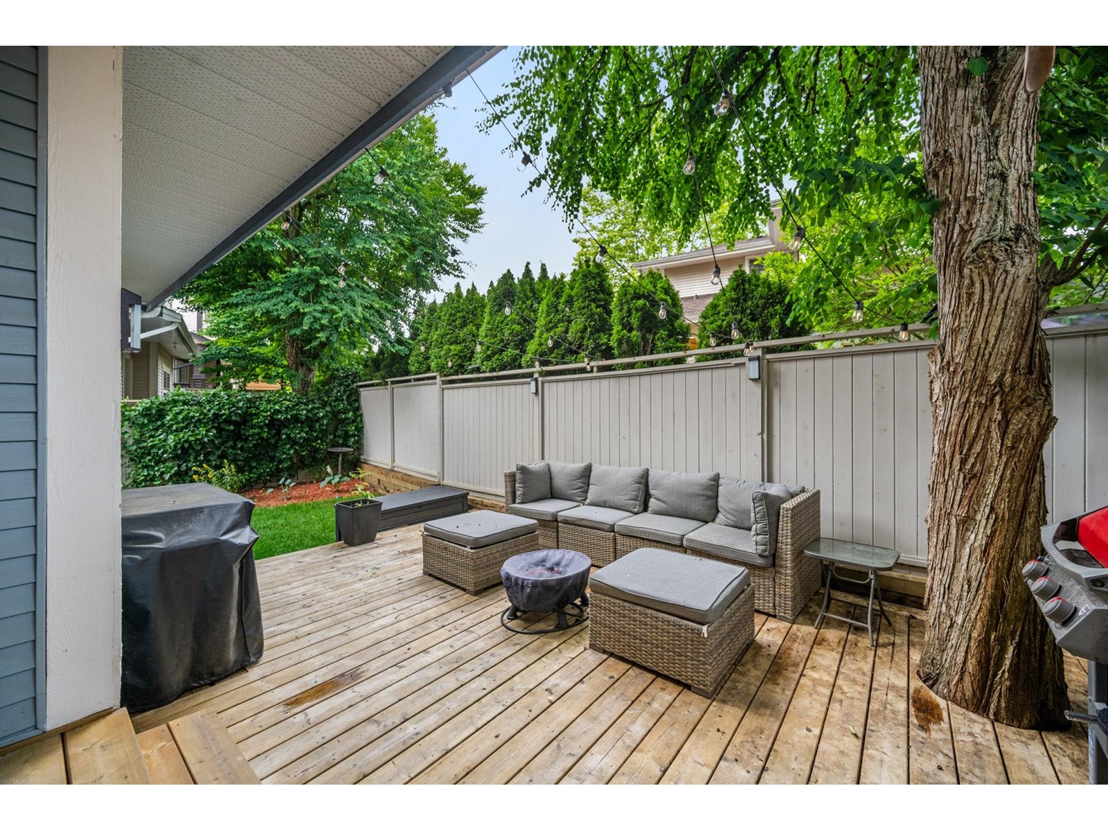 Photo 29 of 15 8675 209 Street, Langley BC