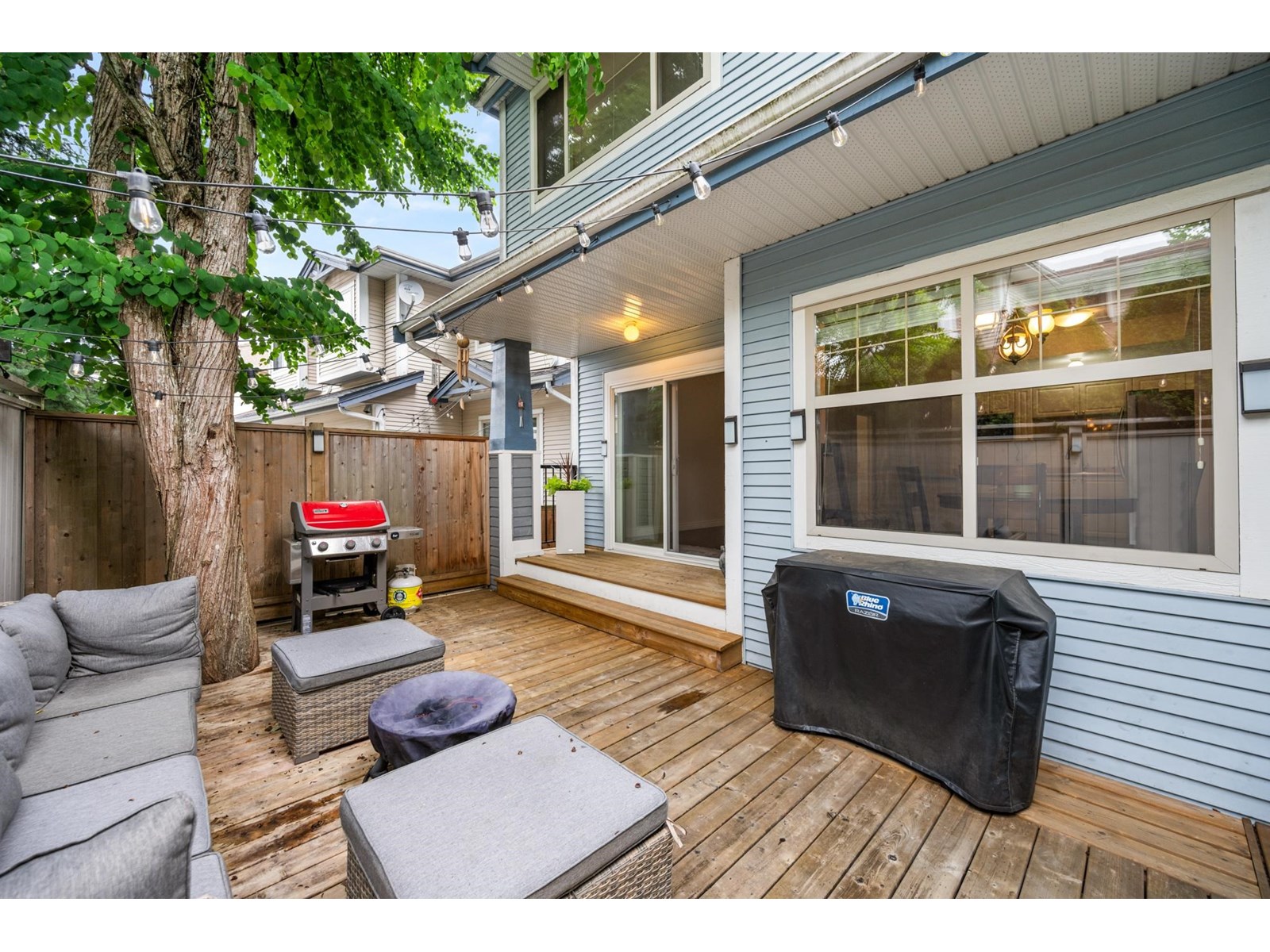 Photo 32 of 15 8675 209 Street, Langley BC