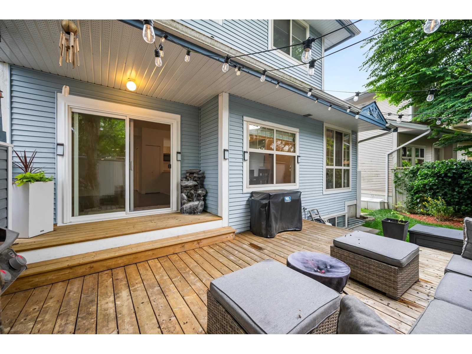 Photo 31 of 15 8675 209 Street, Langley BC