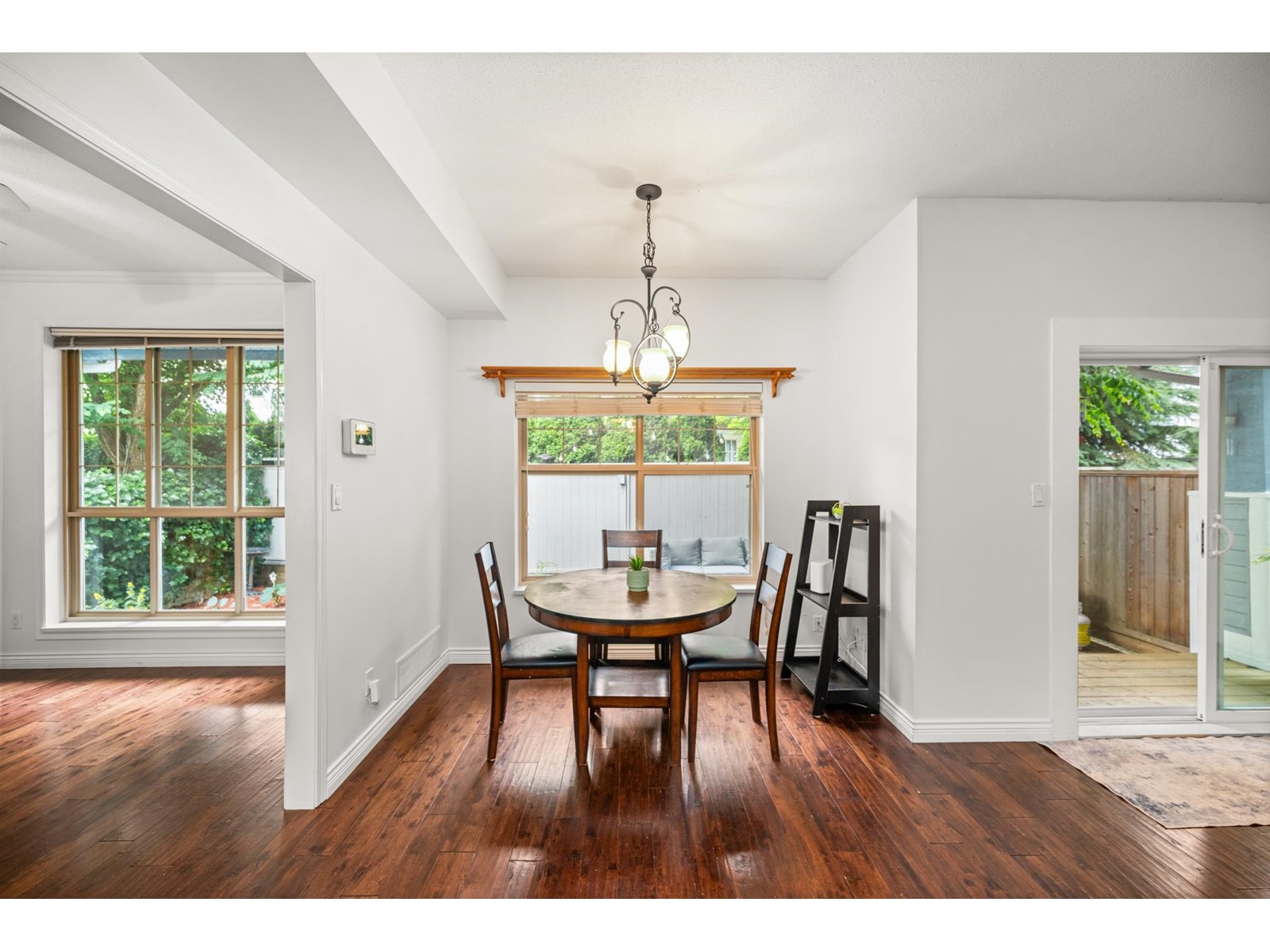 Photo 12 of 15 8675 209 Street, Langley BC