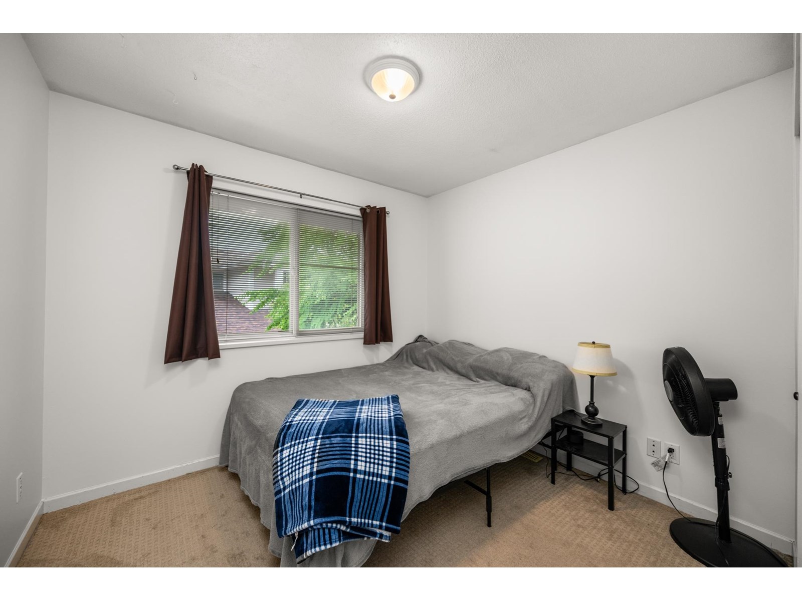 Photo 18 of 15 8675 209 Street, Langley BC