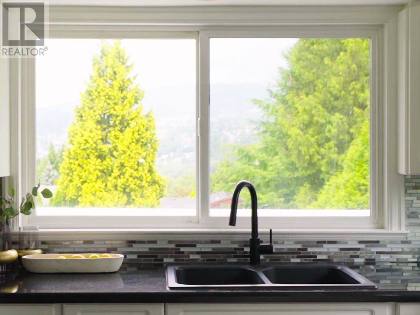 Photo 19 of 3222 Mariner Way, Coquitlam BC