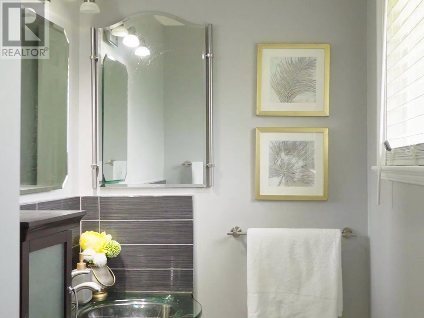 Photo 22 of 3222 Mariner Way, Coquitlam BC