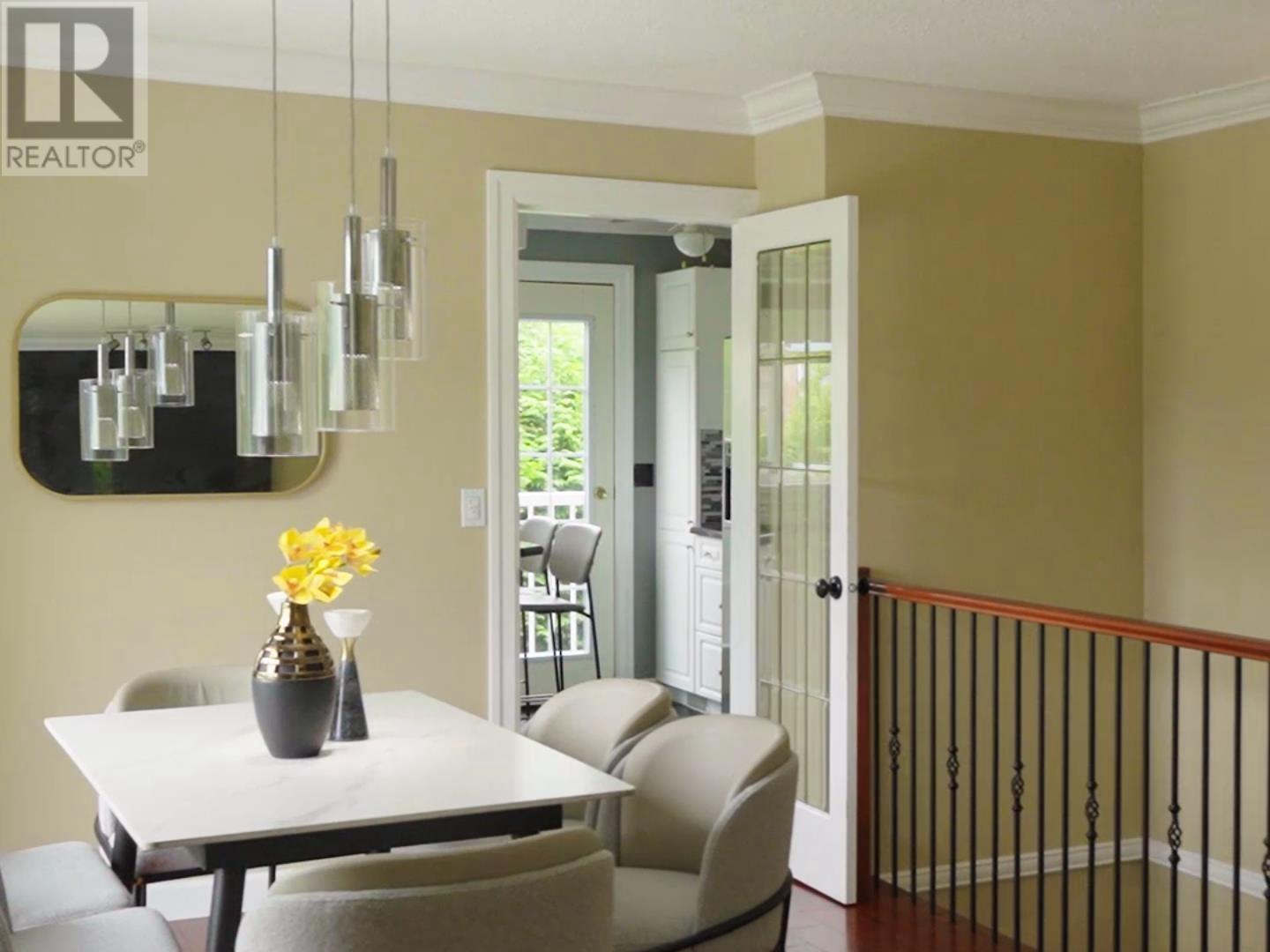 Photo 16 of 3222 Mariner Way, Coquitlam BC