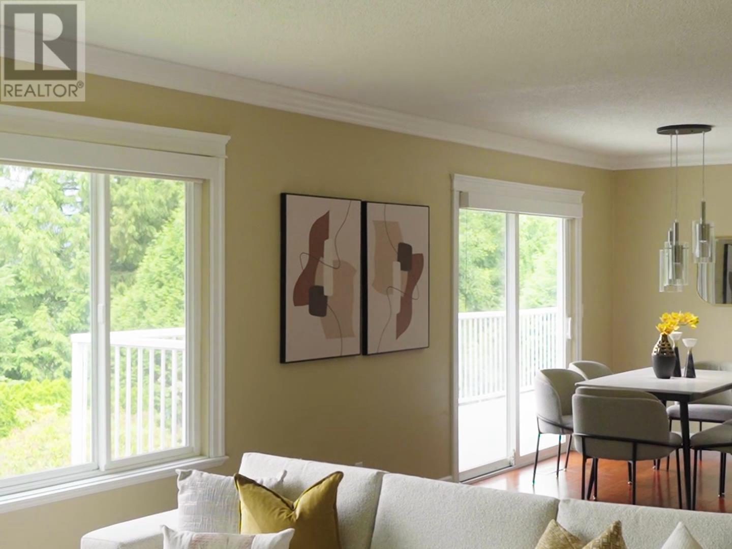 Photo 14 of 3222 Mariner Way, Coquitlam BC