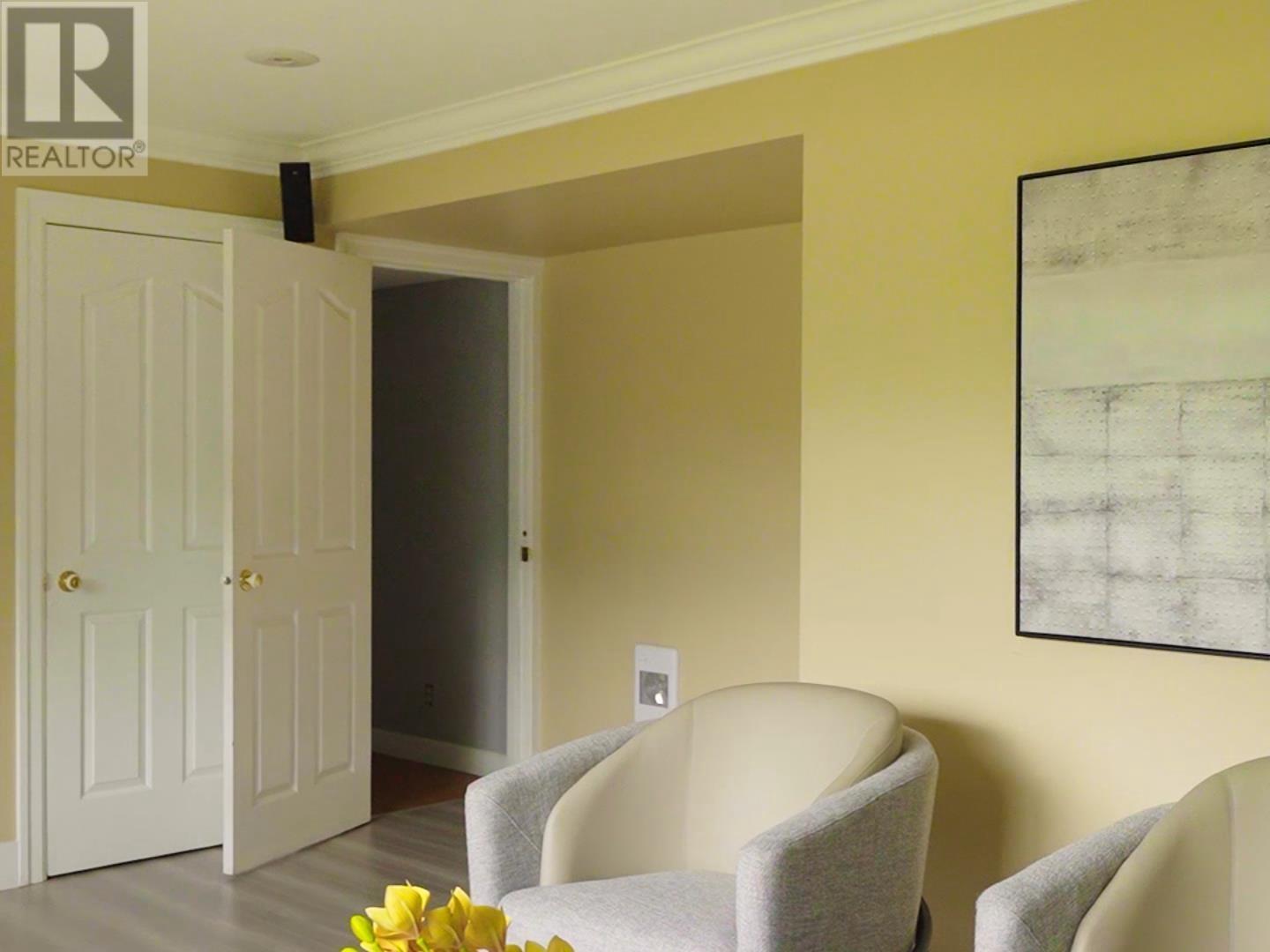 Photo 6 of 3222 Mariner Way, Coquitlam BC