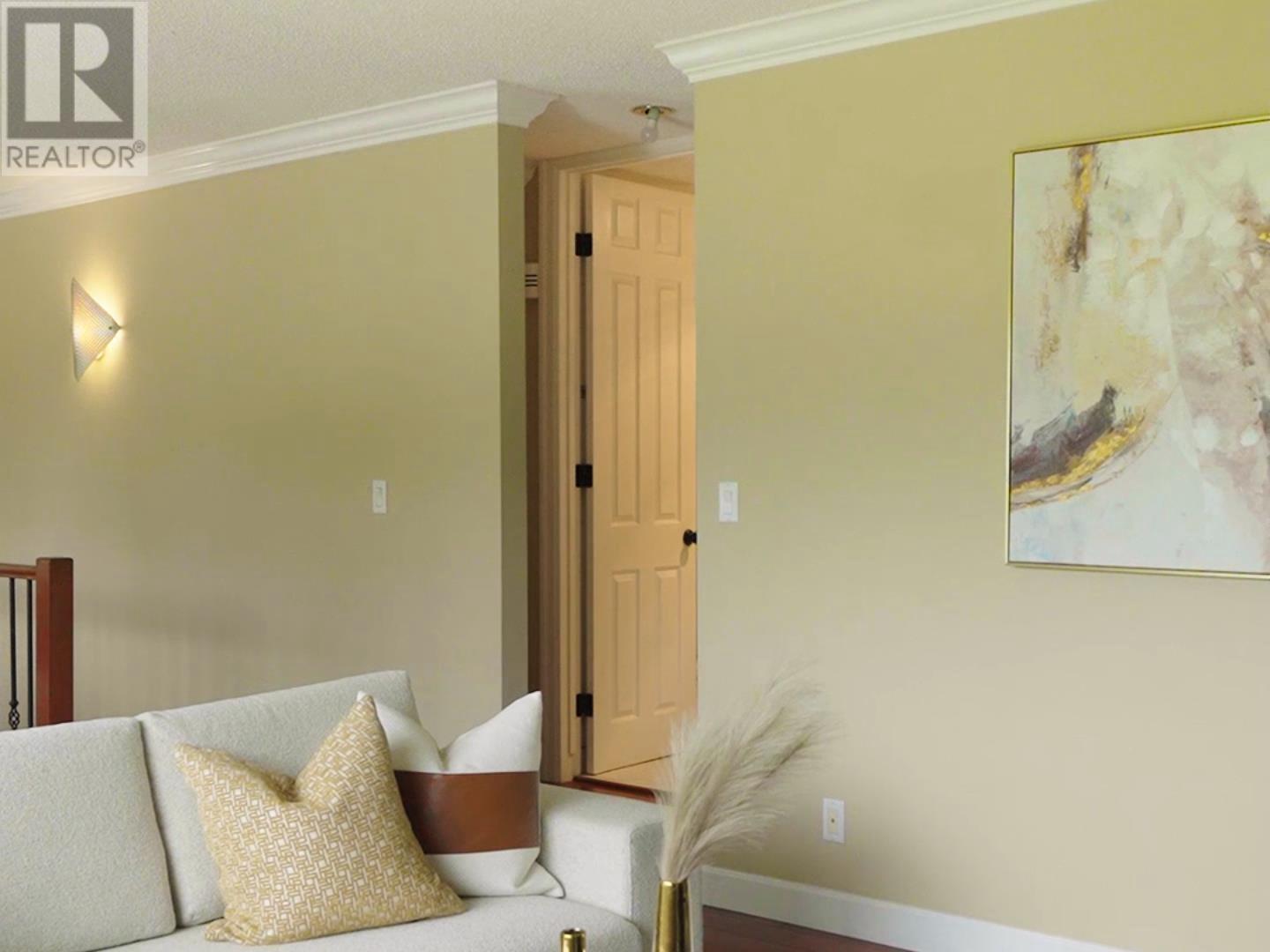 Photo 15 of 3222 Mariner Way, Coquitlam BC