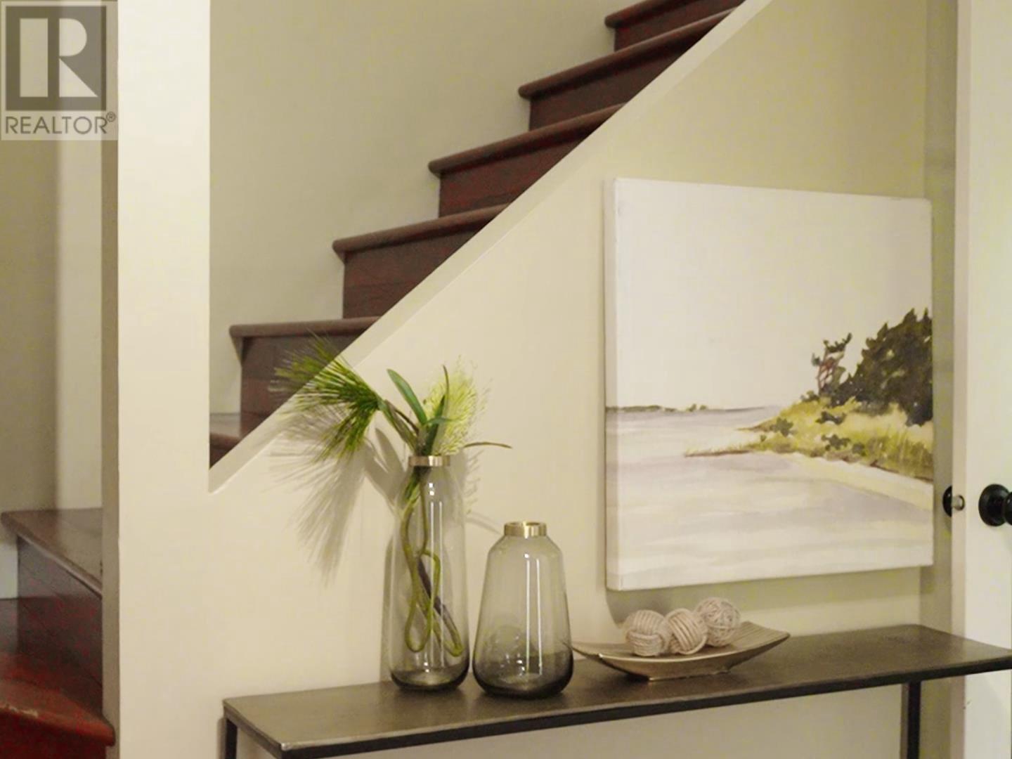Photo 7 of 3222 Mariner Way, Coquitlam BC