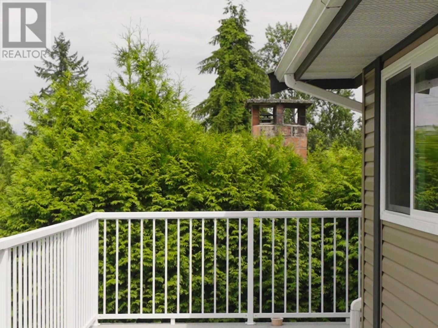 Photo 25 of 3222 Mariner Way, Coquitlam BC