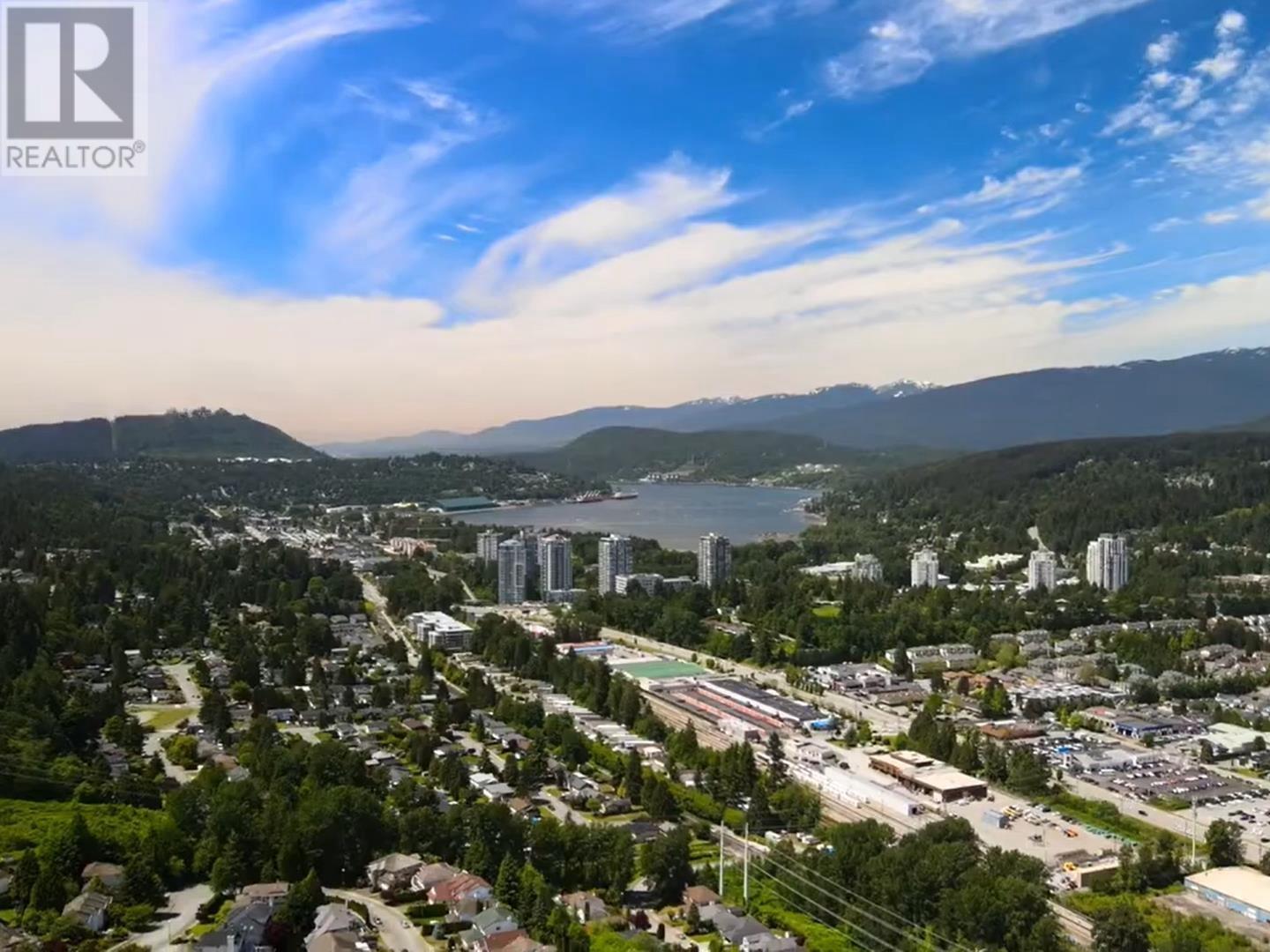 Photo 29 of 3222 Mariner Way, Coquitlam BC