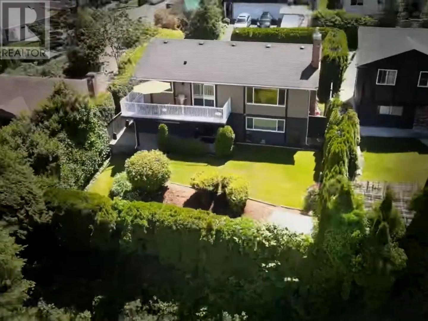 Photo 26 of 3222 Mariner Way, Coquitlam BC