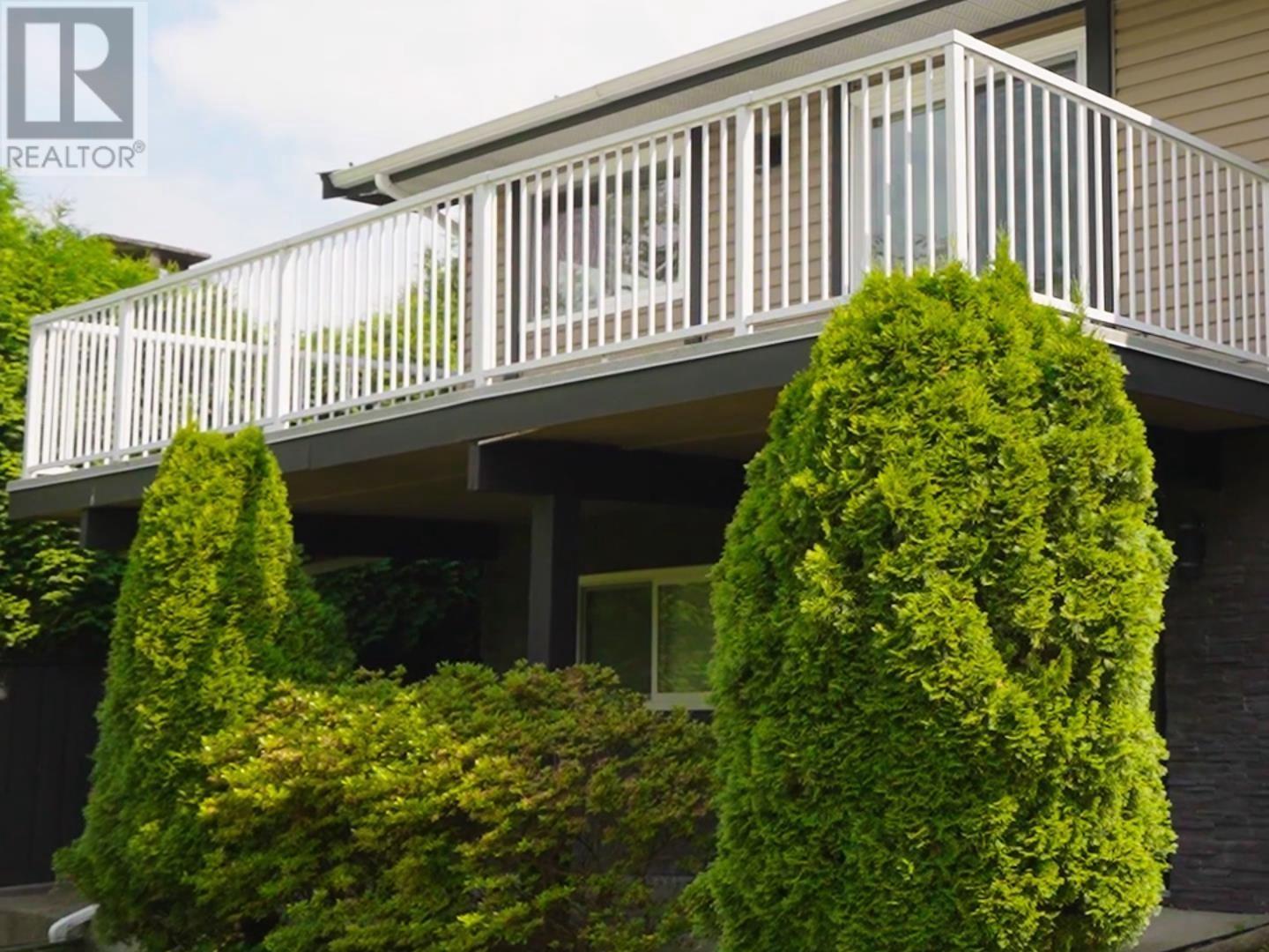 Photo 27 of 3222 Mariner Way, Coquitlam BC