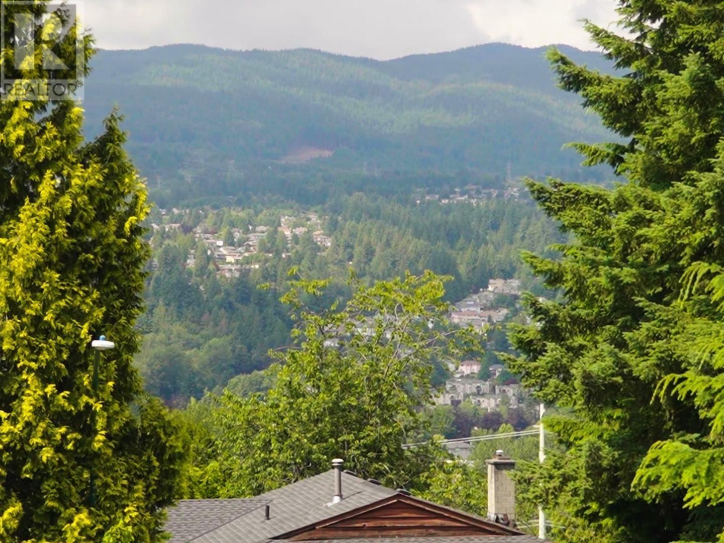 Photo 28 of 3222 Mariner Way, Coquitlam BC