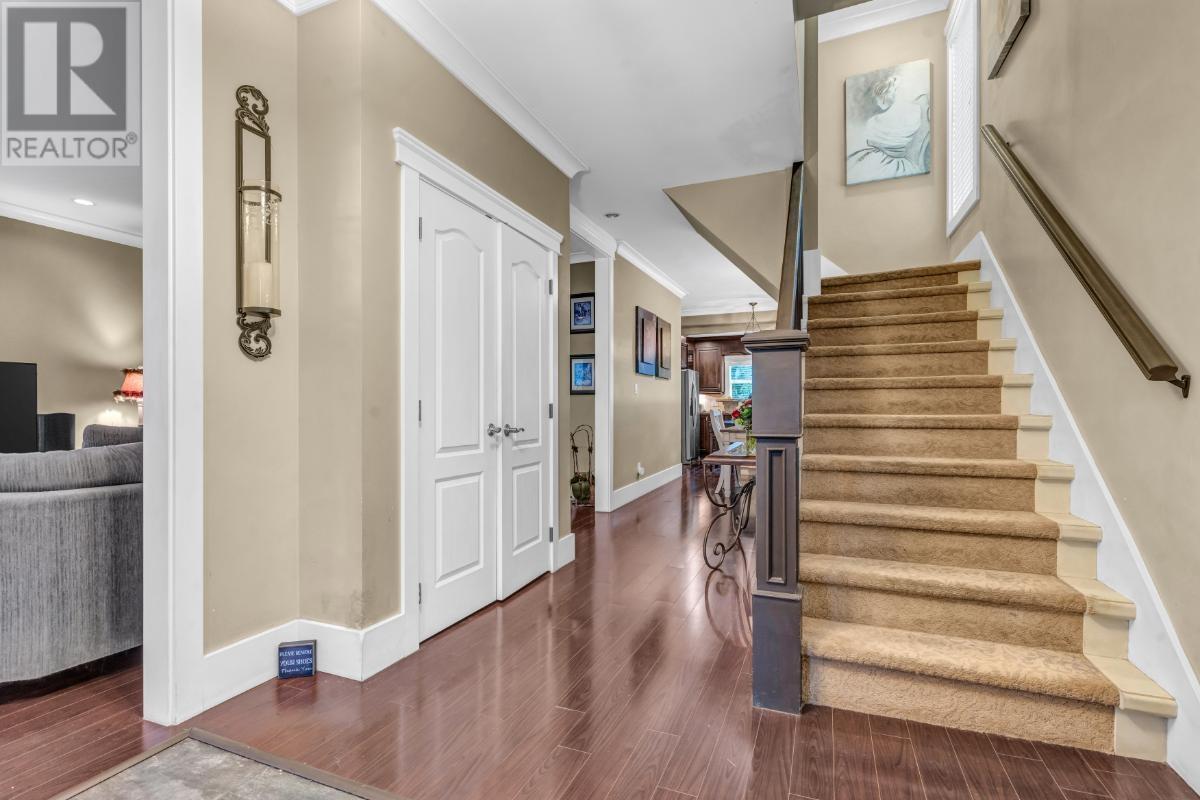 Photo 14 of 2385 W 7th Avenue, Vancouver BC