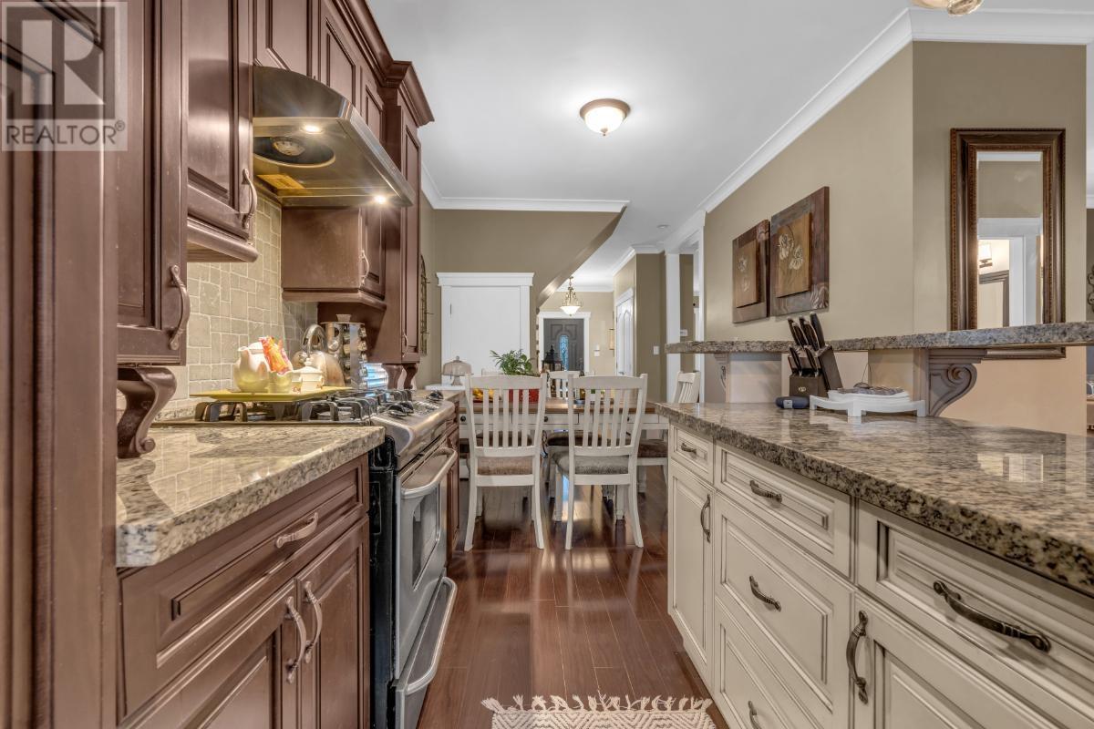Photo 11 of 2385 W 7th Avenue, Vancouver BC