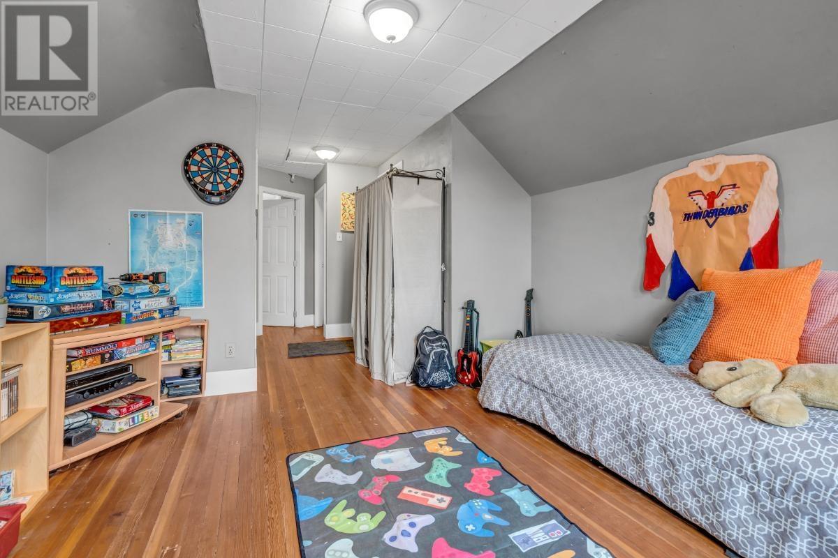 Photo 22 of 2385 W 7th Avenue, Vancouver BC