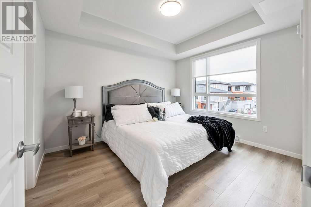 Single Family House for Sale in   Belmont Street SW Belmont Calgary 