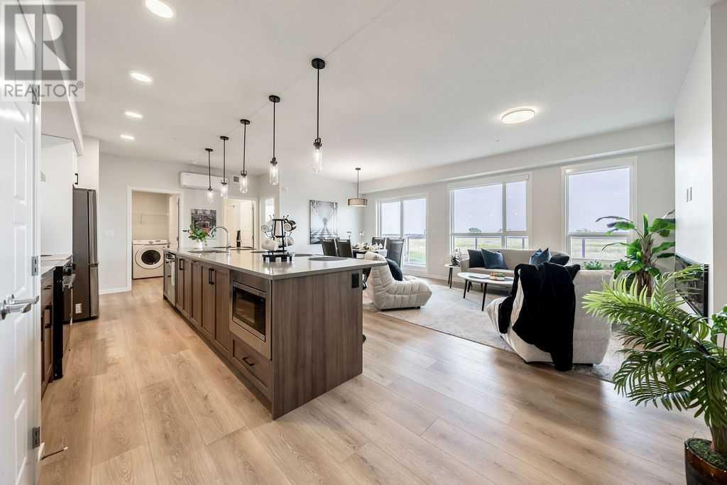 Single Family House for Sale in   Belmont Street SW Belmont Calgary 