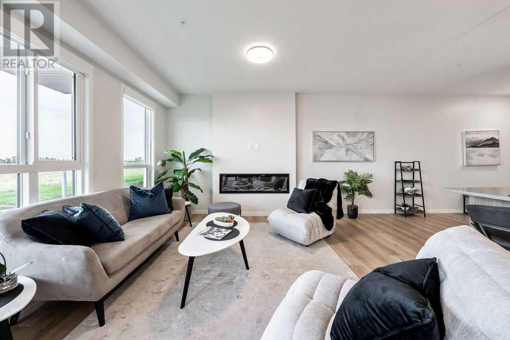 Single Family House for Sale in   Belmont Street SW Belmont Calgary 