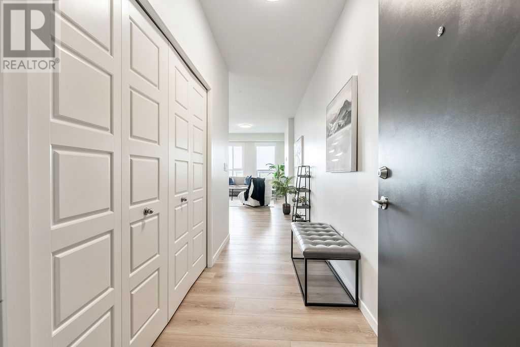 Single Family House for Sale in   Belmont Street SW Belmont Calgary 