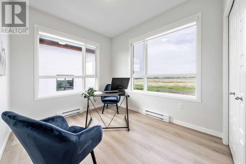 Single Family House for Sale in   Belmont Street SW Belmont Calgary 