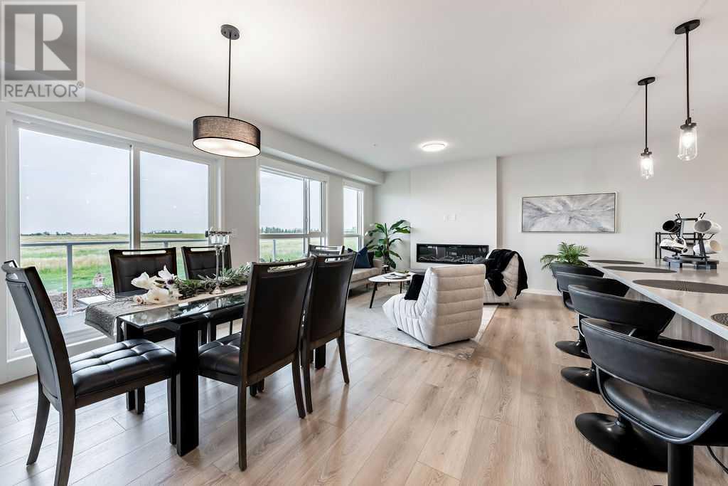 Single Family House for Sale in   Belmont Street SW Belmont Calgary 