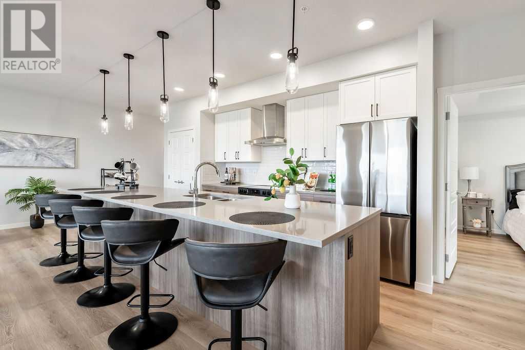 Single Family House for Sale in   Belmont Street SW Belmont Calgary 